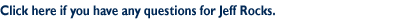 Click Here If You Have Any Questions About Hydroforce.