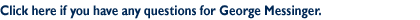 Click Here If You Have Any Questions About Hydroforce.